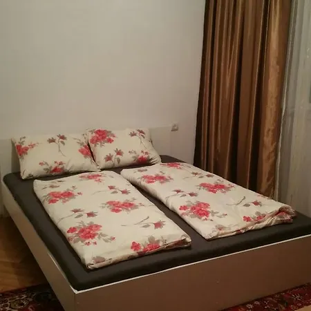 Apartament Take Ionescu * Τιμισοάρα